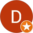 Daria