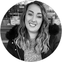 Amy Piercy