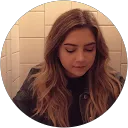 Abigail Hanley
