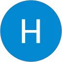 Henrietta