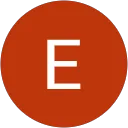 Ethan Hill