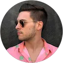 davide piva