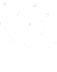 lll