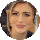 Bella Hollos