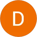 Derek H
