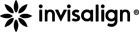 diamond plus invisalign provider logo1