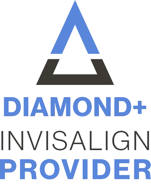 silver logo