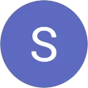 Sena Davoh