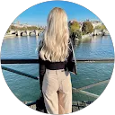 Kate Hoar