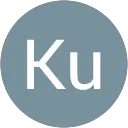 Ku Sharma