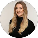 Madeleine Bairstow
