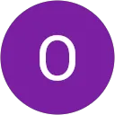 Olubunmi