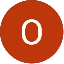 Owen Belli