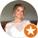 Amy Dyson