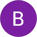 B Hussein