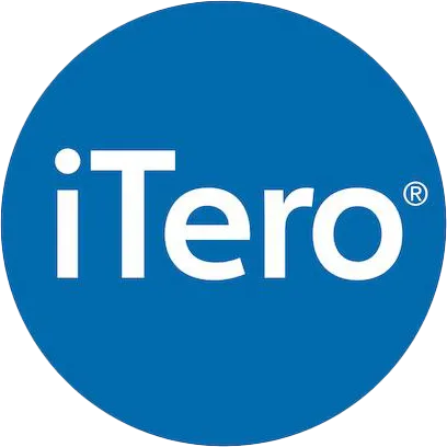 itero logo1