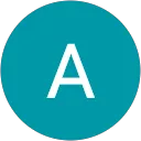 Agnes O