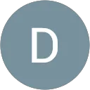 Dewi CEESAY