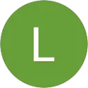 Liban Hassan