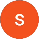 samargul safi