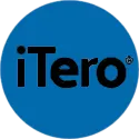 itero logo1